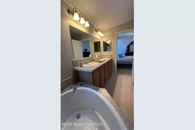 621 Puffin Drive, Barefoot Bay, FL 32976 - Photo 36