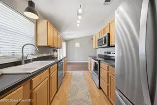 6455 Orchid Ave, Cocoa, FL 32927 - Photo 6