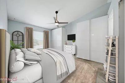 6455 Orchid Avenue, Cocoa, FL 32927 - Photo 10