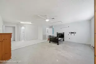 6455 Orchid Ave, Cocoa, FL 32927 - Photo 18