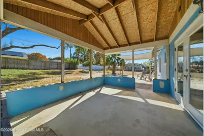 6455 Orchid Avenue, Cocoa, FL 32927 - Photo 22