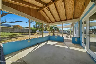 6455 Orchid Ave, Cocoa, FL 32927 - Photo 22