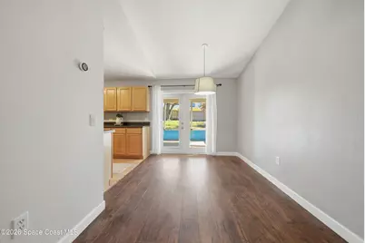 6455 Orchid Avenue, Cocoa, FL 32927 - Photo 4