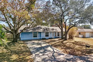 6455 Orchid Ave, Cocoa, FL 32927 - Photo 30