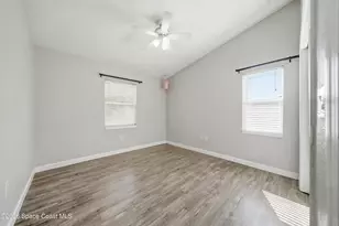 6455 Orchid Ave, Cocoa, FL 32927 - Photo 16