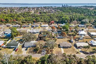 6455 Orchid Ave, Cocoa, FL 32927 - Photo 28