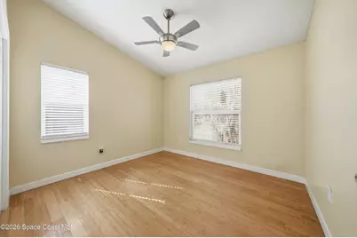 6455 Orchid Avenue, Cocoa, FL 32927 - Photo 14