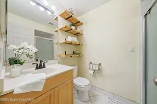 6455 Orchid Ave, Cocoa, FL 32927 - Photo 12