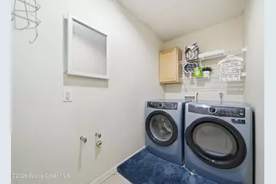 6455 Orchid Avenue, Cocoa, FL 32927 - Photo 20