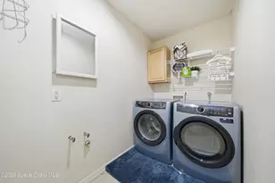 6455 Orchid Ave, Cocoa, FL 32927 - Photo 20