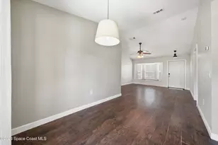 6455 Orchid Ave, Cocoa, FL 32927 - Photo 8