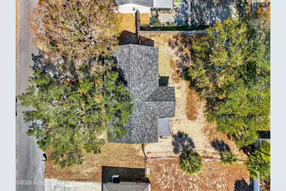 6455 Orchid Avenue, Cocoa, FL 32927 - Photo 26