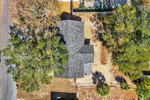 6455 Orchid Ave, Cocoa, FL 32927 - Photo 26