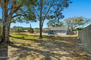 6455 Orchid Ave, Cocoa, FL 32927 - Photo 24