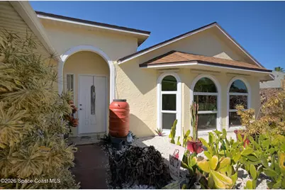 6506 Floridana Avenue, Melbourne Beach, FL 32951 - Photo 24