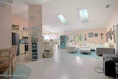 6506 Floridana Avenue, Melbourne Beach, FL 32951 - Photo 12