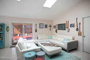 6506 Floridana Ave, Melbourne Beach, FL 32951 - Photo 8