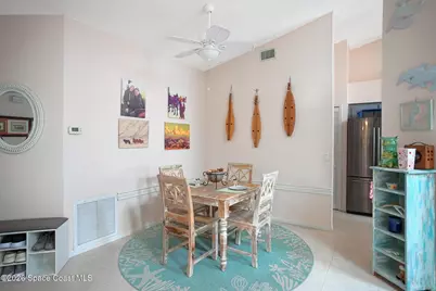 6506 Floridana Avenue, Melbourne Beach, FL 32951 - Photo 10