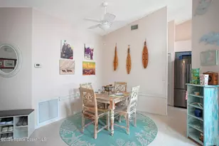 6506 Floridana Ave, Melbourne Beach, FL 32951 - Photo 10