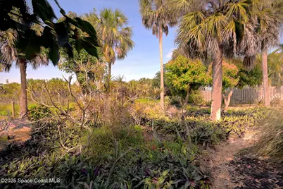 6506 Floridana Avenue, Melbourne Beach, FL 32951 - Photo 20