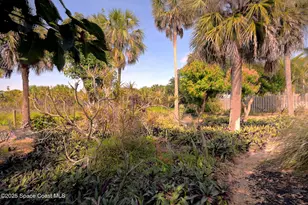 6506 Floridana Ave, Melbourne Beach, FL 32951 - Photo 20