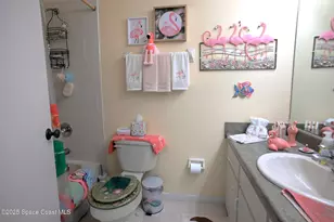 6506 Floridana Ave, Melbourne Beach, FL 32951 - Photo 18