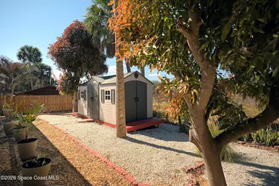 6506 Floridana Avenue, Melbourne Beach, FL 32951 - Photo 28