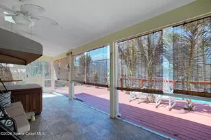 6506 Floridana Ave, Melbourne Beach, FL 32951 - Photo 22