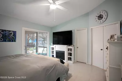 6506 Floridana Avenue, Melbourne Beach, FL 32951 - Photo 26