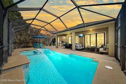 8112 Strom Park Drive, Melbourne, FL 32940 - Photo 32