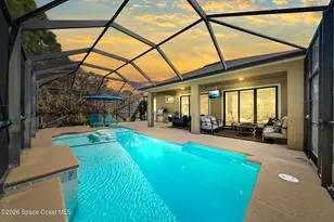 8112 Strom Park Dr, Melbourne, FL 32940 - Photo 32