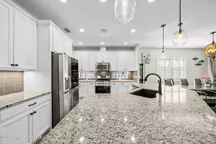 8112 Strom Park Dr, Melbourne, FL 32940 - Photo 4