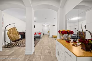 8112 Strom Park Dr, Melbourne, FL 32940 - Photo 20