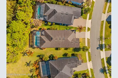 8112 Strom Park Drive, Melbourne, FL 32940 - Photo 40