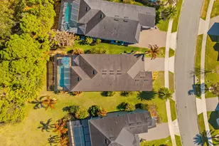 8112 Strom Park Dr, Melbourne, FL 32940 - Photo 40