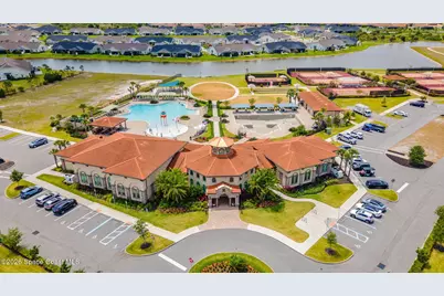 8112 Strom Park Drive, Melbourne, FL 32940 - Photo 36