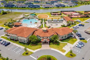 8112 Strom Park Dr, Melbourne, FL 32940 - Photo 36