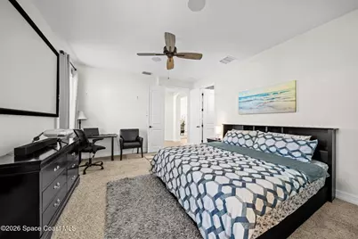 8112 Strom Park Drive, Melbourne, FL 32940 - Photo 22