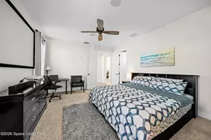 8112 Strom Park Dr, Melbourne, FL 32940 - Photo 22