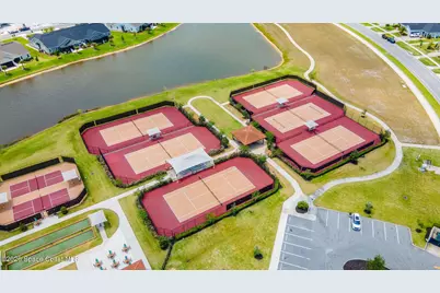 8112 Strom Park Drive, Melbourne, FL 32940 - Photo 38