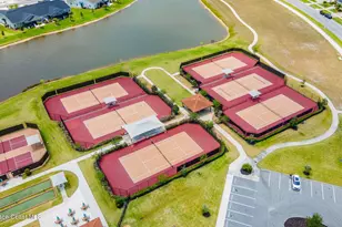 8112 Strom Park Dr, Melbourne, FL 32940 - Photo 38