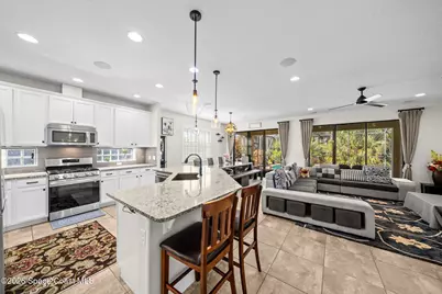 8112 Strom Park Drive, Melbourne, FL 32940 - Photo 8