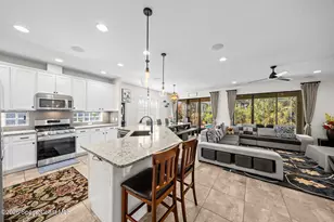 8112 Strom Park Dr, Melbourne, FL 32940 - Photo 8