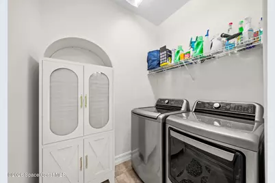 8112 Strom Park Drive, Melbourne, FL 32940 - Photo 12