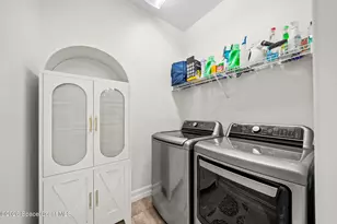 8112 Strom Park Dr, Melbourne, FL 32940 - Photo 12