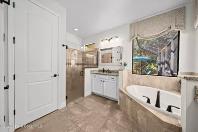 8112 Strom Park Drive, Melbourne, FL 32940 - Photo 24