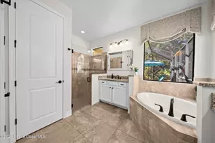 8112 Strom Park Dr, Melbourne, FL 32940 - Photo 24