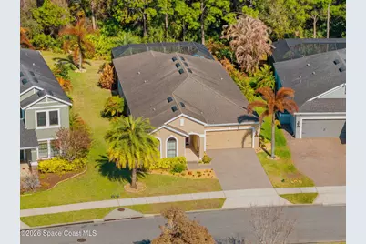 8112 Strom Park Drive, Melbourne, FL 32940 - Photo 42