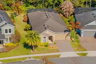 8112 Strom Park Dr, Melbourne, FL 32940 - Photo 42