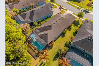 8112 Strom Park Drive, Melbourne, FL 32940 - Photo 46